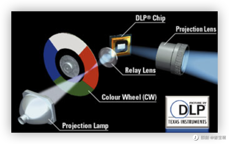 Pasted image 20240218162437.png