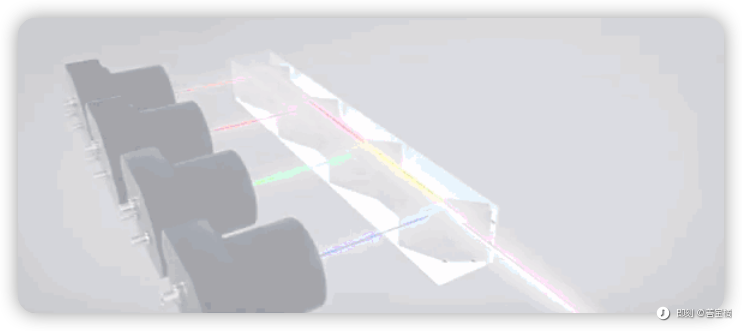 Pasted image 20240218162449.png