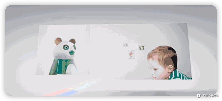 Pasted image 20240218162512.png