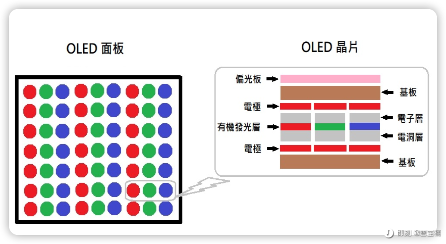 Pasted image 20240218162524.png