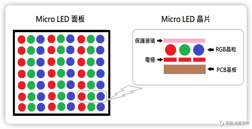 Pasted image 20240218162538.png