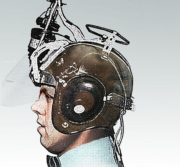 image-20230924132317246.png