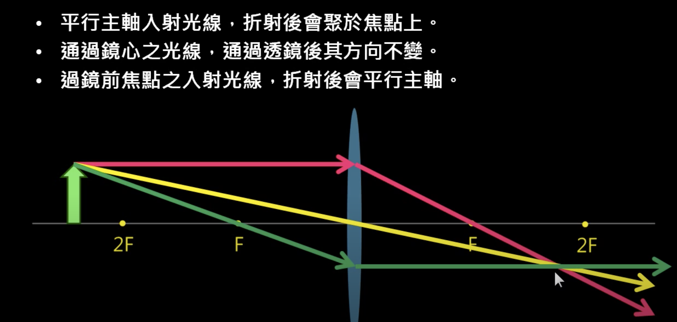 image-20230924220032470.png