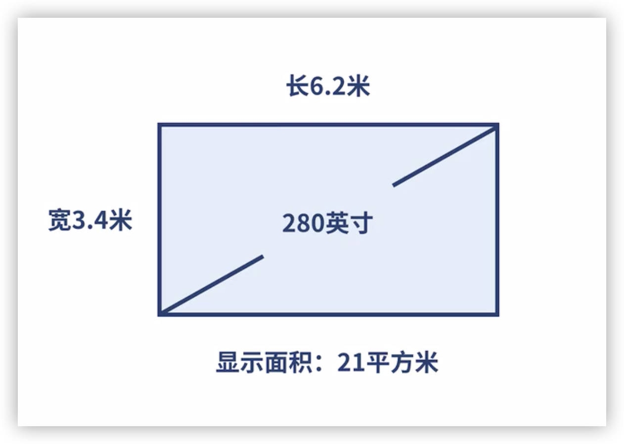 image-20230927091040703.png
