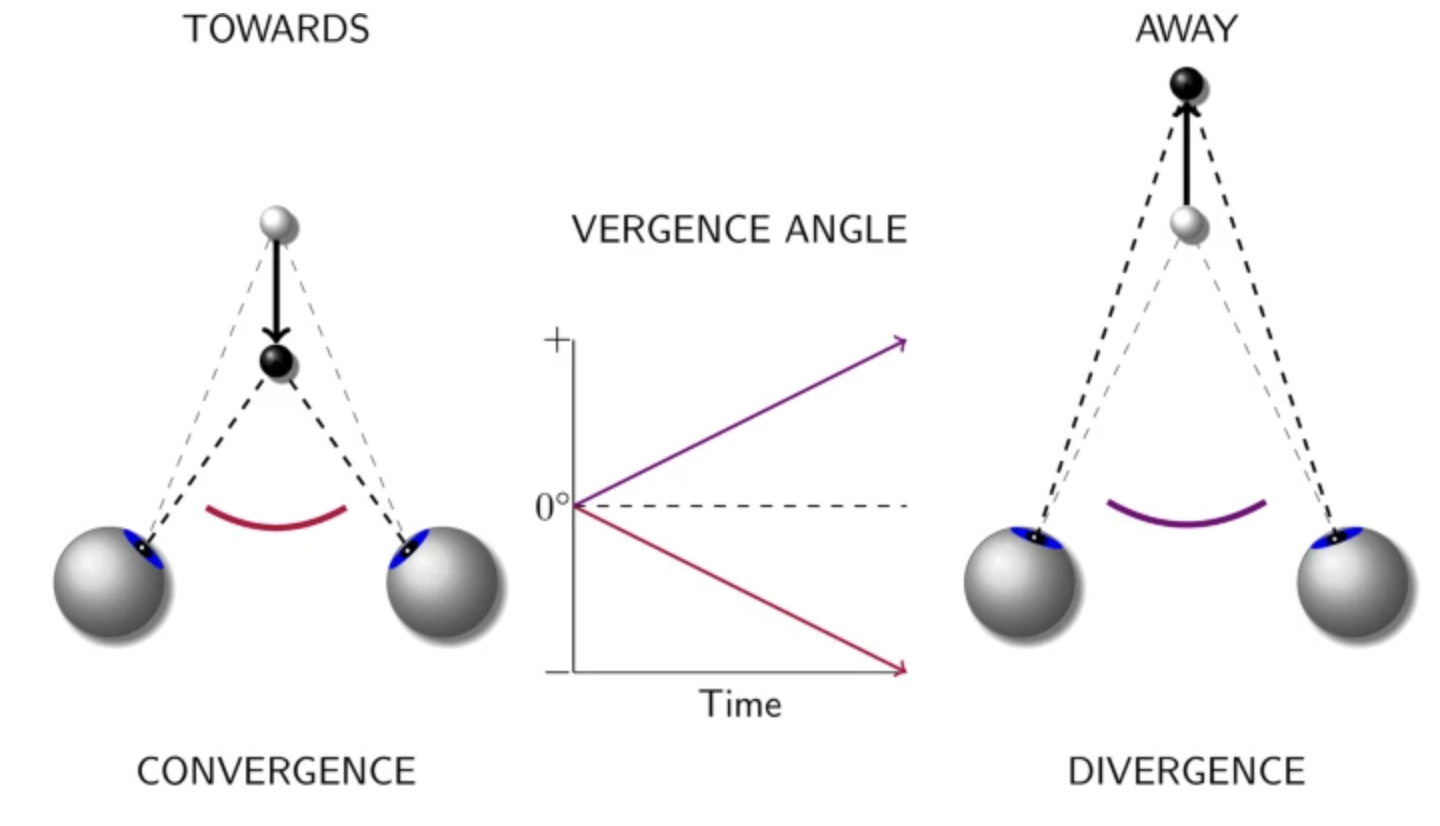 image-20231005143851092.png